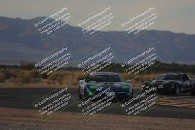 media/Dec-02-2023-Speed Ventures (Sat) [[b82c9ebe82]]/2-Race Group/Race (Sprint 2)/